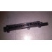 Hp TOUCHSMART TX2 ADATTATORE HARD DISK